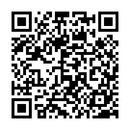 QR code for 376065