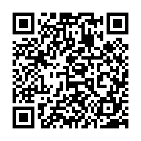 QR code for 376074