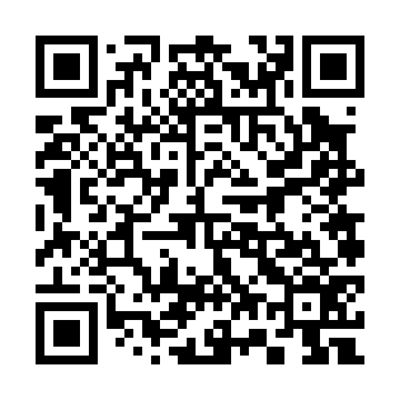 QR code for 376076