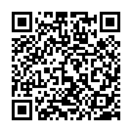 QR code for 376078