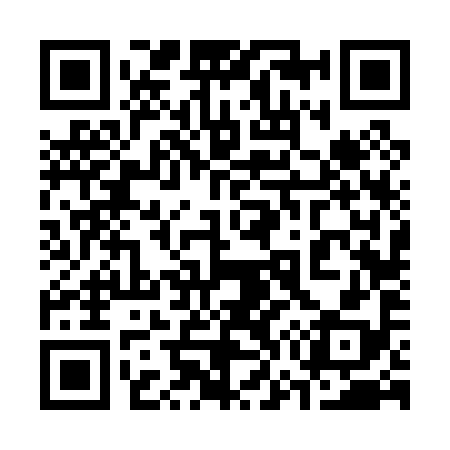 QR code for 376098