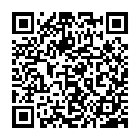 QR code for 376100