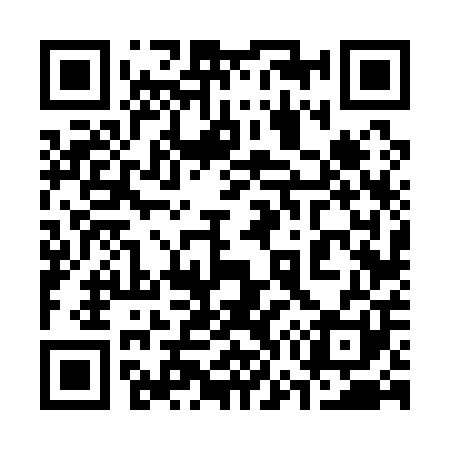 QR code for 376101