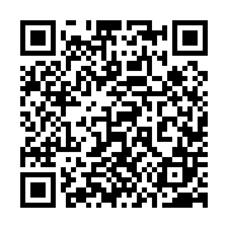 QR code for 376102