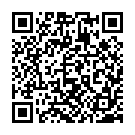 QR code for 376112