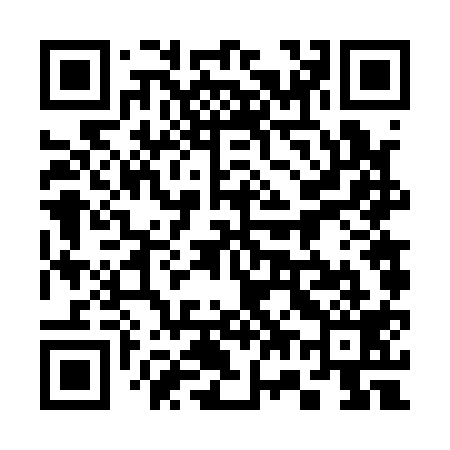 QR code for 376119