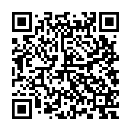 QR code for 376121