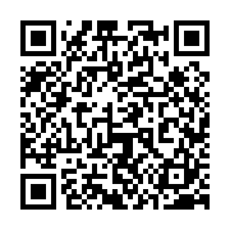 QR code for 376123