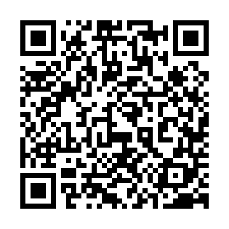 QR code for 376148