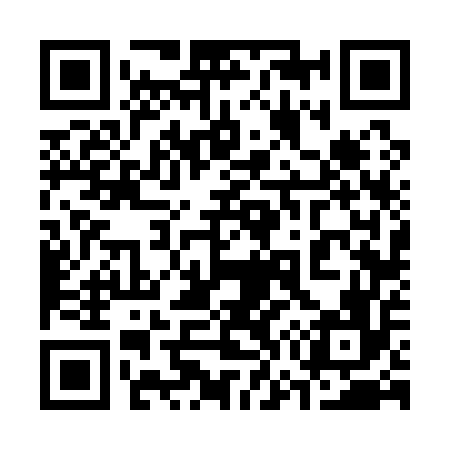 QR code for 376156