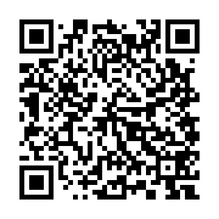 QR code for 376158