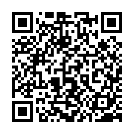 QR code for 376161