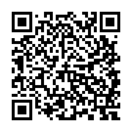 QR code for 376181