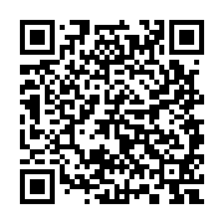 QR code for 376190