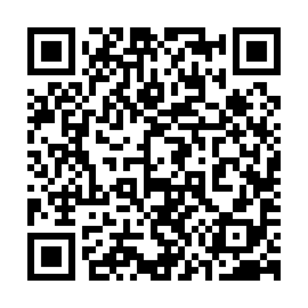 QR code for 376198