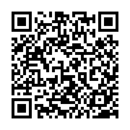 QR code for 376205
