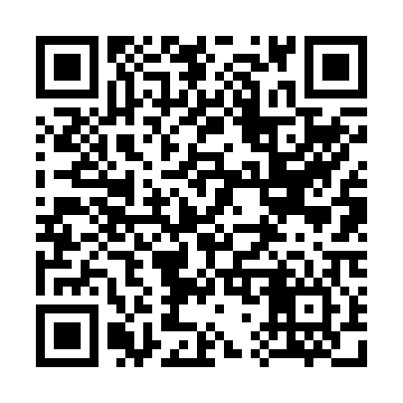 QR code for 376206