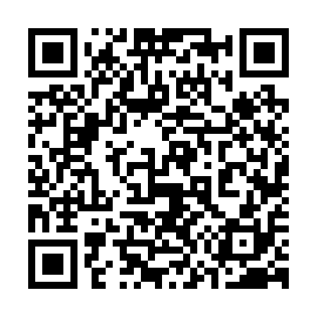 QR code for 376210