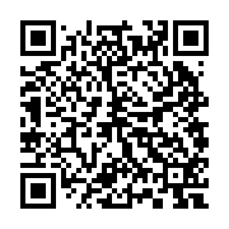QR code for 376212