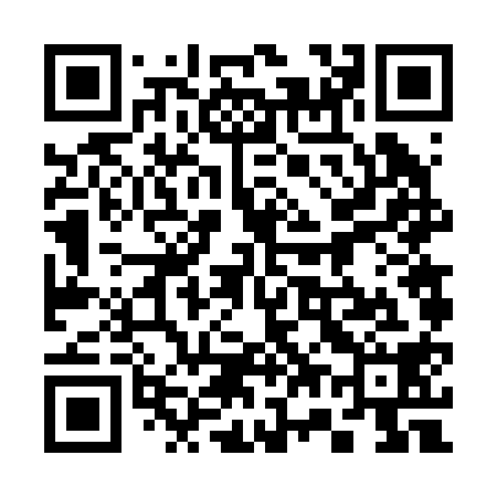 QR code for 376218