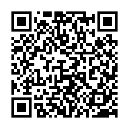 QR code for 376220