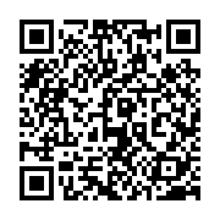 QR code for 376228