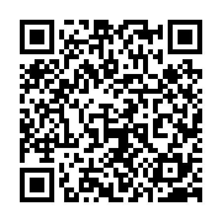 QR code for 376235
