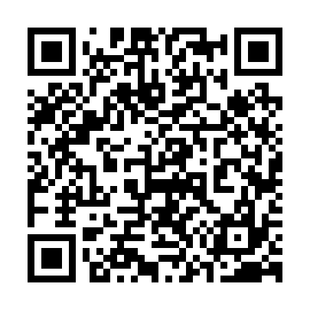 QR code for 376237