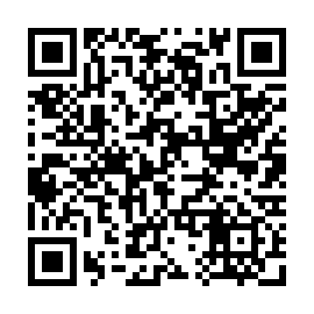 QR code for 376239