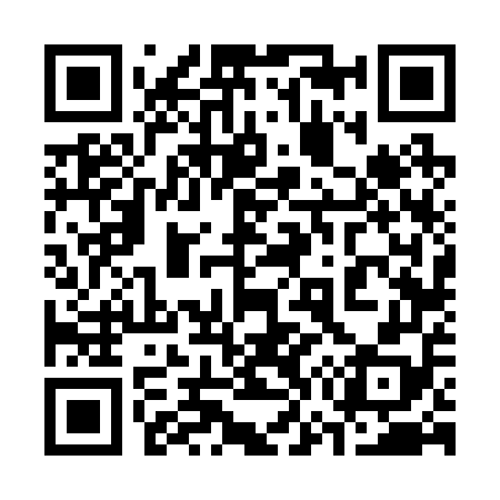 QR code for 376258