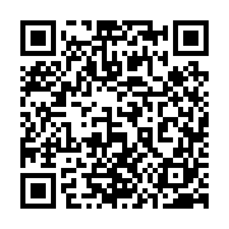 QR code for 376260