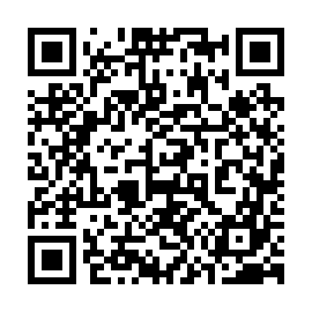 QR code for 376267