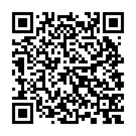QR code for 376274