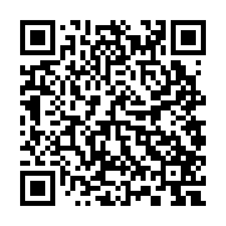 QR code for 376307