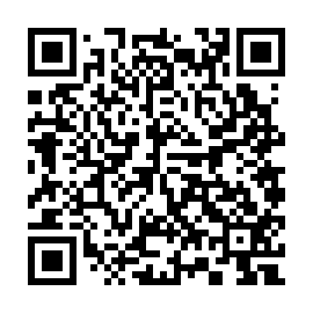 QR code for 376313