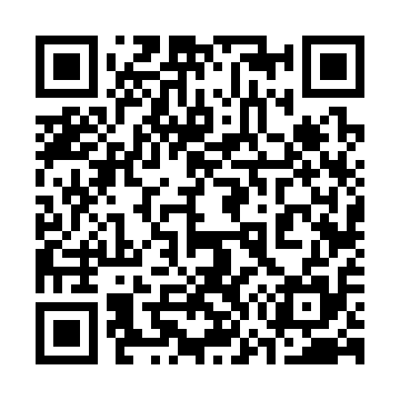 QR code for 376315