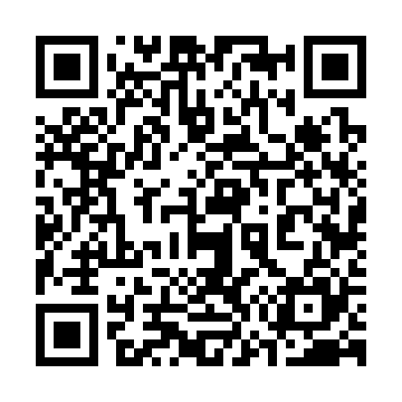 QR code for 376325