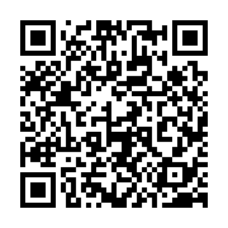 QR code for 376338
