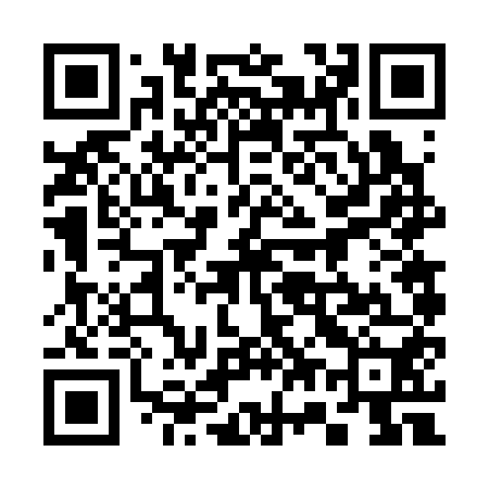 QR code for 376350