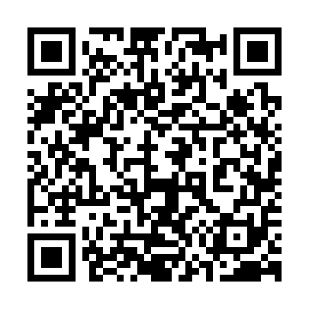 QR code for 376351