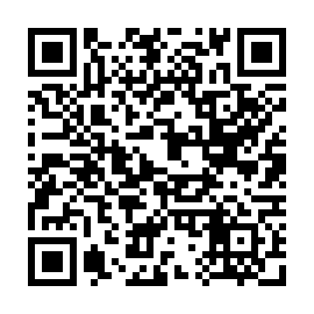 QR code for 376361