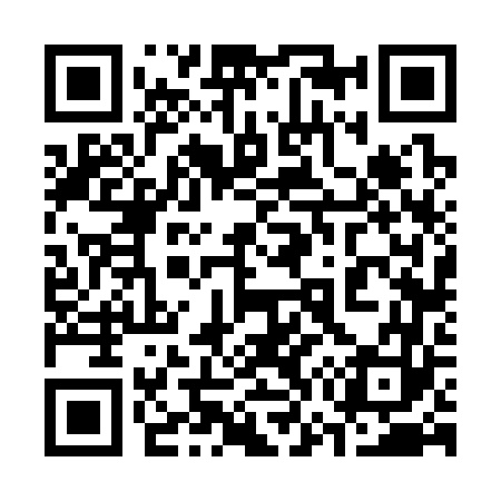 QR code for 376363