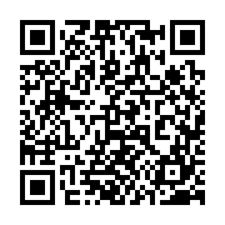 QR code for 376364