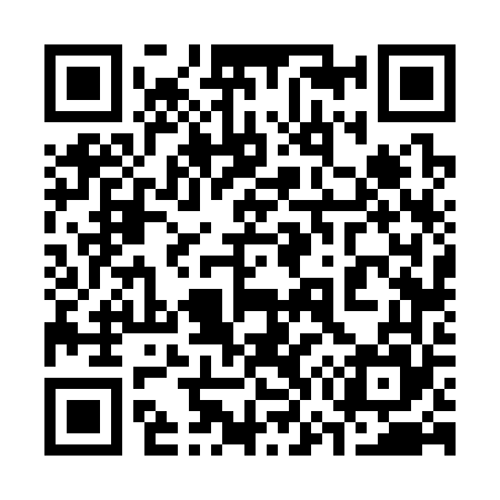 QR code for 376365