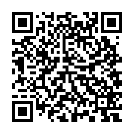 QR code for 376369