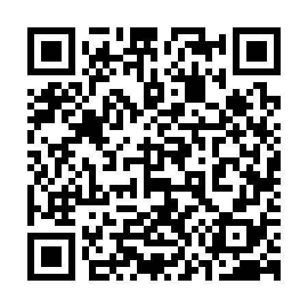 QR code for 376378