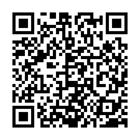 QR code for 376379