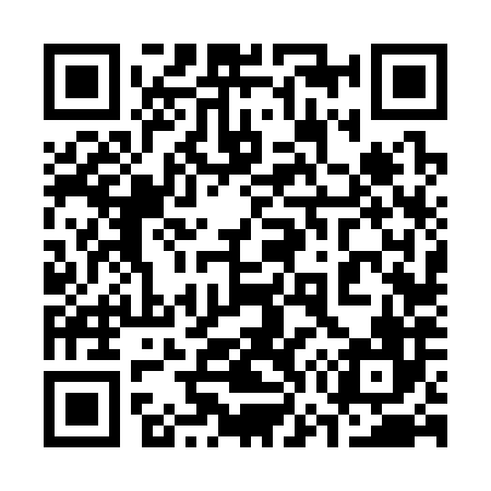 QR code for 376386