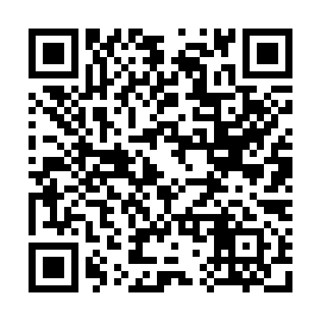 QR code for 376391