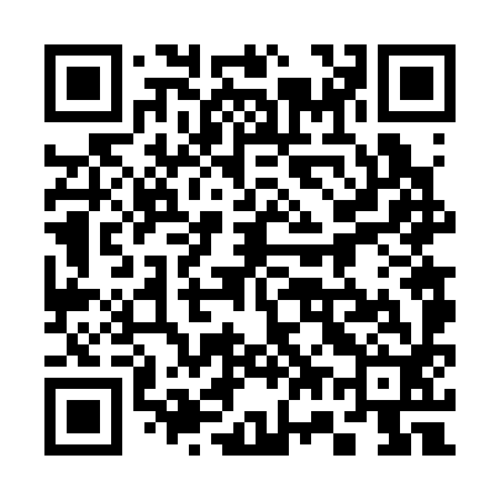 QR code for 376392